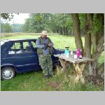 Popelov 17.9.2008 -8.JPG